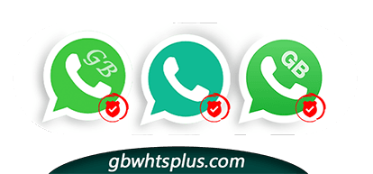 GBWhatsApp 2026 : Unleashing the Full Potential of WhatsApp with Enhanced Features